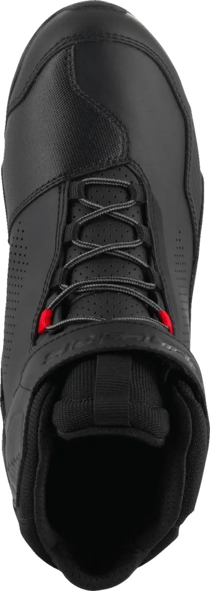 Alpinestars (Road) Austral GTX Street touring stövlar bild 3 PMMEDIA:d1ccc758f1ea517b