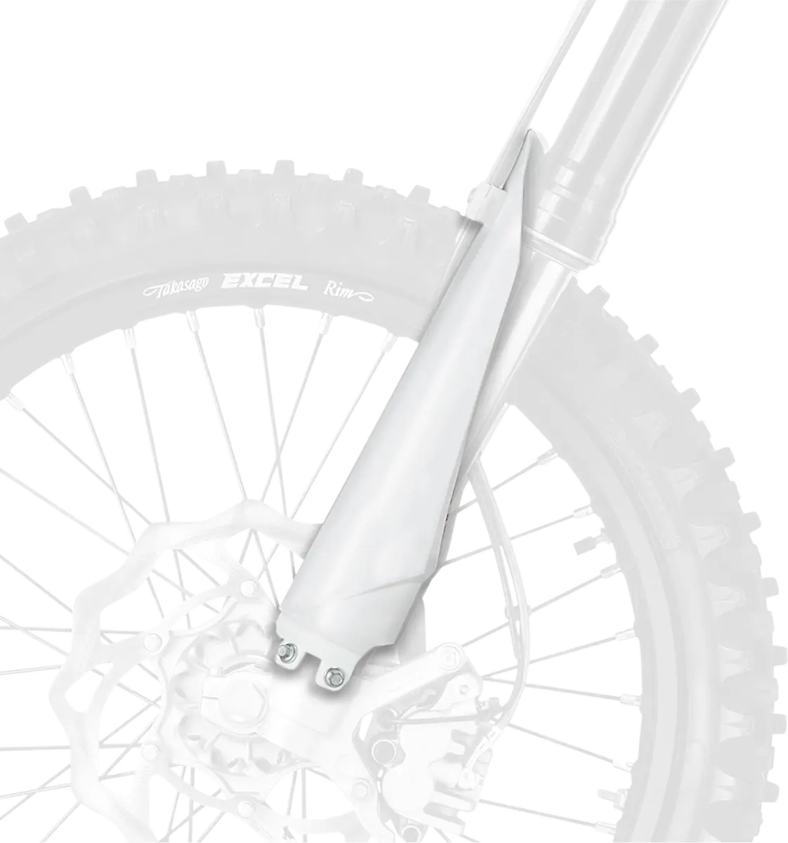 Polisport Fork covers Gaffelkåpor & paneler bild 10 PMMEDIA:29f760c66a185c82