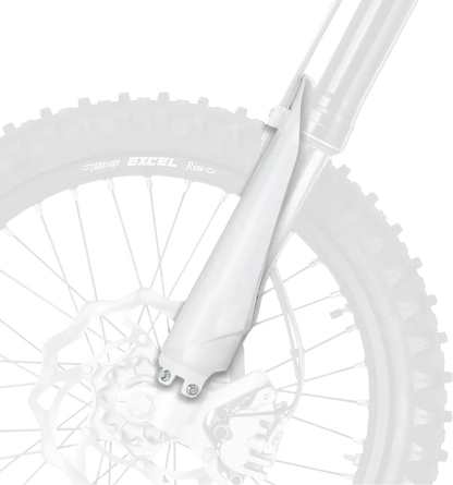 Polisport Fork covers Gaffelkåpor & paneler bild 10 PMMEDIA:29f760c66a185c82