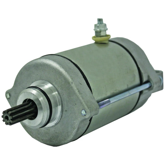 PARTS EUROPE Heavy-Duty Starter bild 2 PMMEDIA:c42b9635ea978bb2
