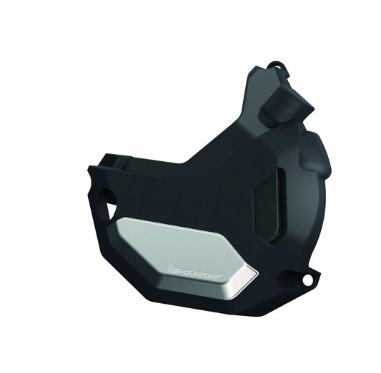 POLISPORT Alternator Cover för NC700 2014- bild 1 PMMEDIA:7b58ba4879a052f1