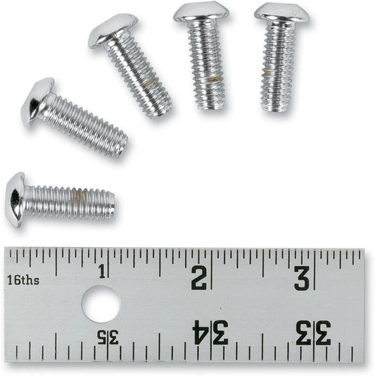 GARDNER-WESTCOTT Bultset för bromsskiva med 3,25" centrum bild 1 PMMEDIA:3f53a43e1b59580e