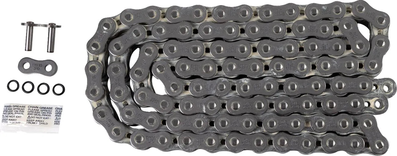 EK 630 SRO O-ring Kedja 96 länkar bild 1 PMMEDIA:c8b27745fb38aa90
