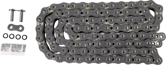 EK 630 SRO O-ring Kedja 96 länkar bild 1 PMMEDIA:c8b27745fb38aa90