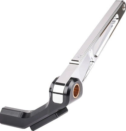 Thrashin Supply Co Billet Brake Arm Bromspedaler & delar bild 1 PMMEDIA:4746d570b037d4cc