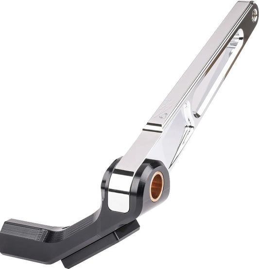 Thrashin Supply Co Billet Brake Arm Bromspedaler & delar bild 1 PMMEDIA:4746d570b037d4cc