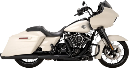 VANCE & HINES Razorback 450 Slip-On Ljuddämpare bild 3 PMMEDIA:eb3a1ff75ee105f8