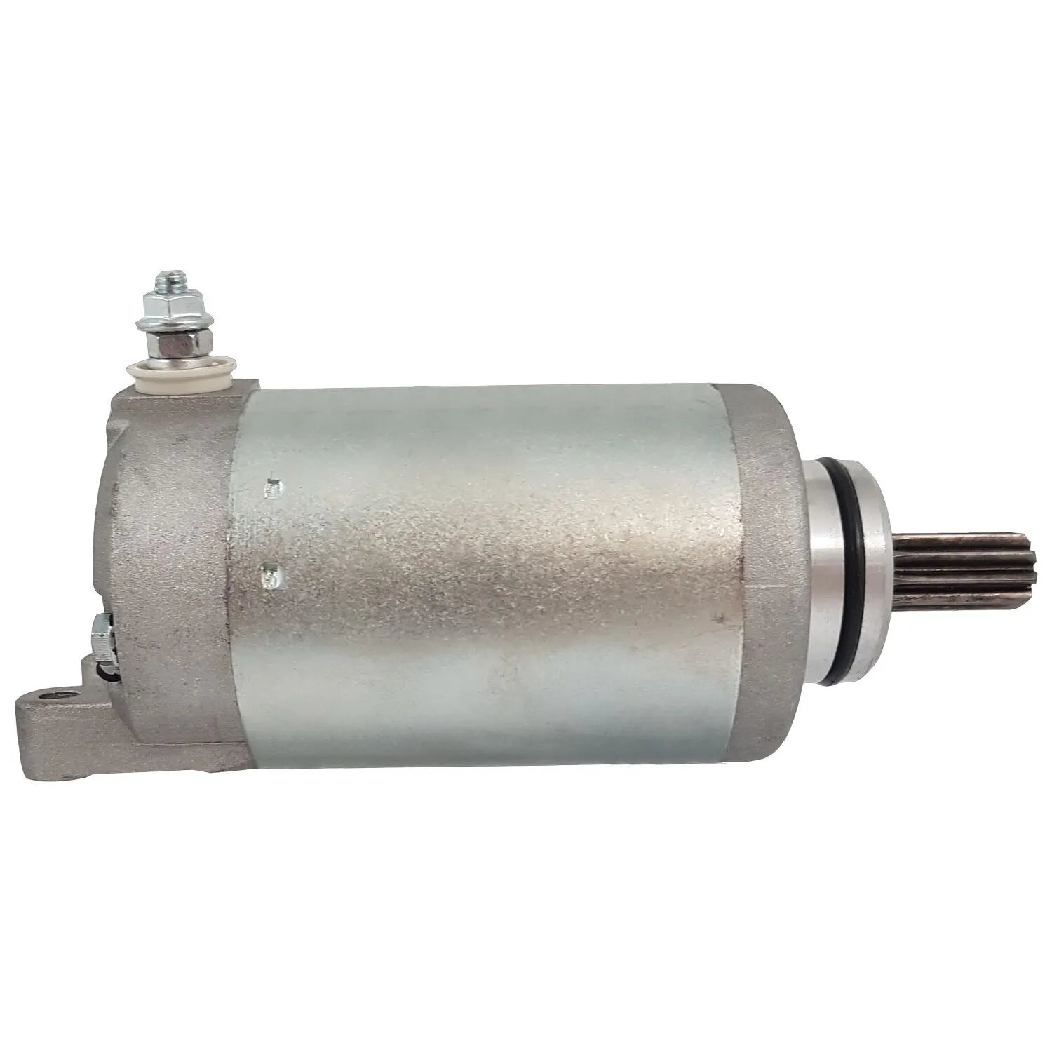 PARTS EUROPE Starter 18882N bild 2 PMMEDIA:908268acfe7e4f4c
