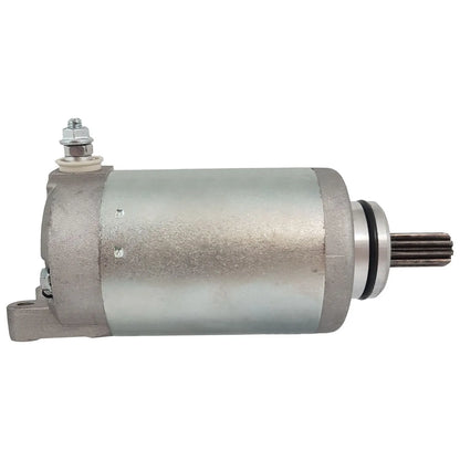 PARTS EUROPE Starter 18882N bild 2 PMMEDIA:908268acfe7e4f4c