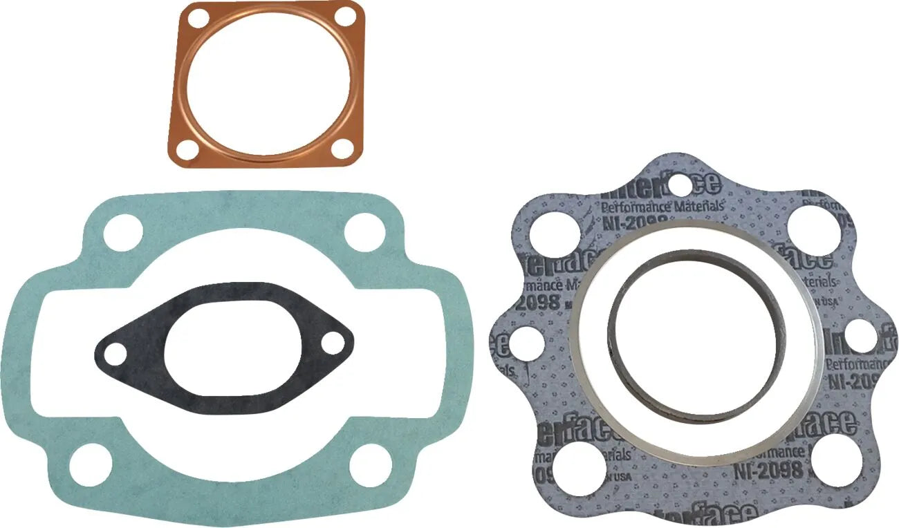 VINTCO Top End Packning Kit KTE068 bild 1 PMMEDIA:af9c0eaded8dfa98