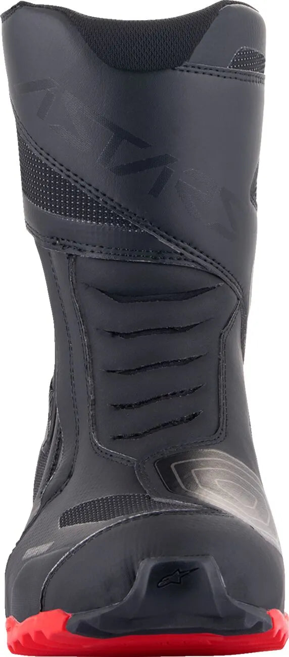 Alpinestars (Road) RT-7 Drystar® MC Stövlar (gata) bild 2 PMMEDIA:92ff858ef77f5f9e