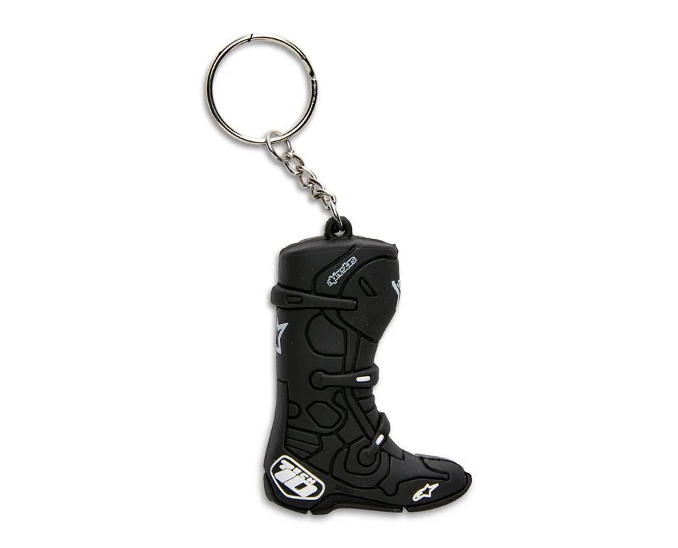 Alpinestars (Casuals) Keychain Reklamartiklar bild 1 PMMEDIA:97dfb8b0731aa9ae