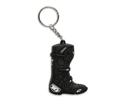 Alpinestars (Casuals) Keychain Reklamartiklar bild 1 PMMEDIA:97dfb8b0731aa9ae