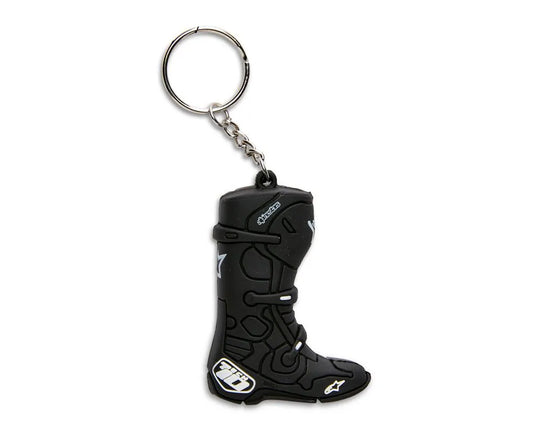 Alpinestars (Casuals) Keychain Reklamartiklar bild 1 PMMEDIA:97dfb8b0731aa9ae