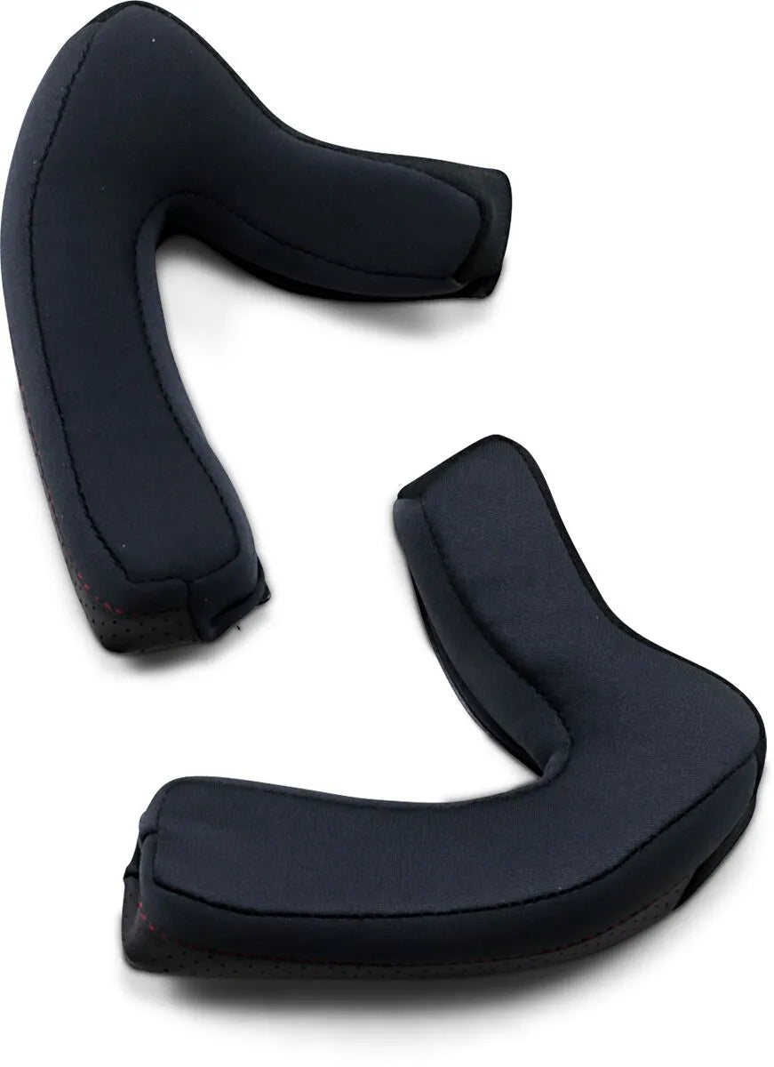 Z1R Road Maxx Helmet Cheek Pads Inredning hjälm bild 2 PMMEDIA:39ff8ead63f85690