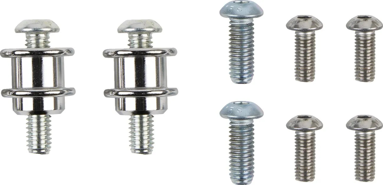 Cobra Detachable Backrest Kit Sissybars bild 19 PMMEDIA:6eb50f9049636071
