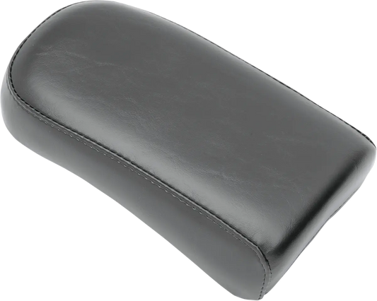 LE PERA Silhouette Pillion Pad passagerarsits bild 2 PMMEDIA:a005d0c7855e7ba0
