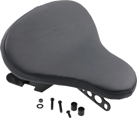 Cult Werk Swing Saddle Old School Sadelfästen bild 1 PMMEDIA:1f086774a003c97c