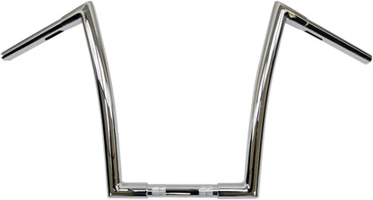 Todd'S Cycle 1-1/4" Strip Handlebar Styren bild 5 PMMEDIA:3f68dc6d71a8b28b