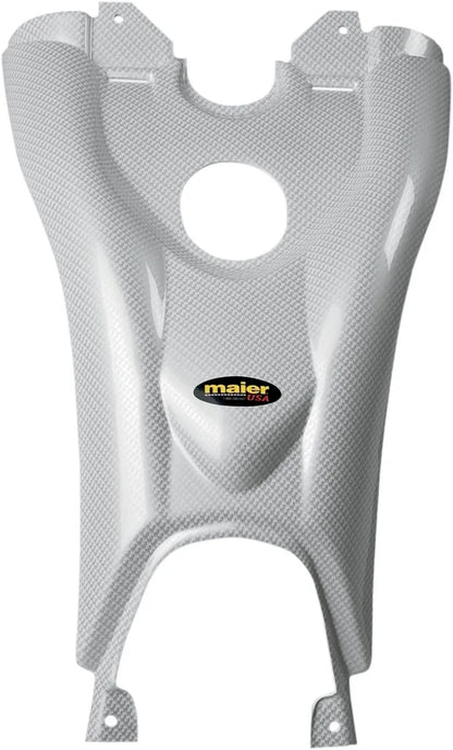 Maier Replacement Gas Tank Cover Ersättningspaneler kaross bild 1 PMMEDIA:30a1efe6e1154eff