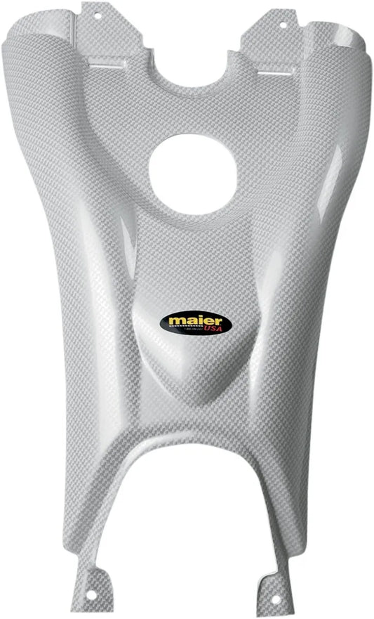 Maier Replacement Gas Tank Cover Ersättningspaneler kaross bild 1 PMMEDIA:30a1efe6e1154eff