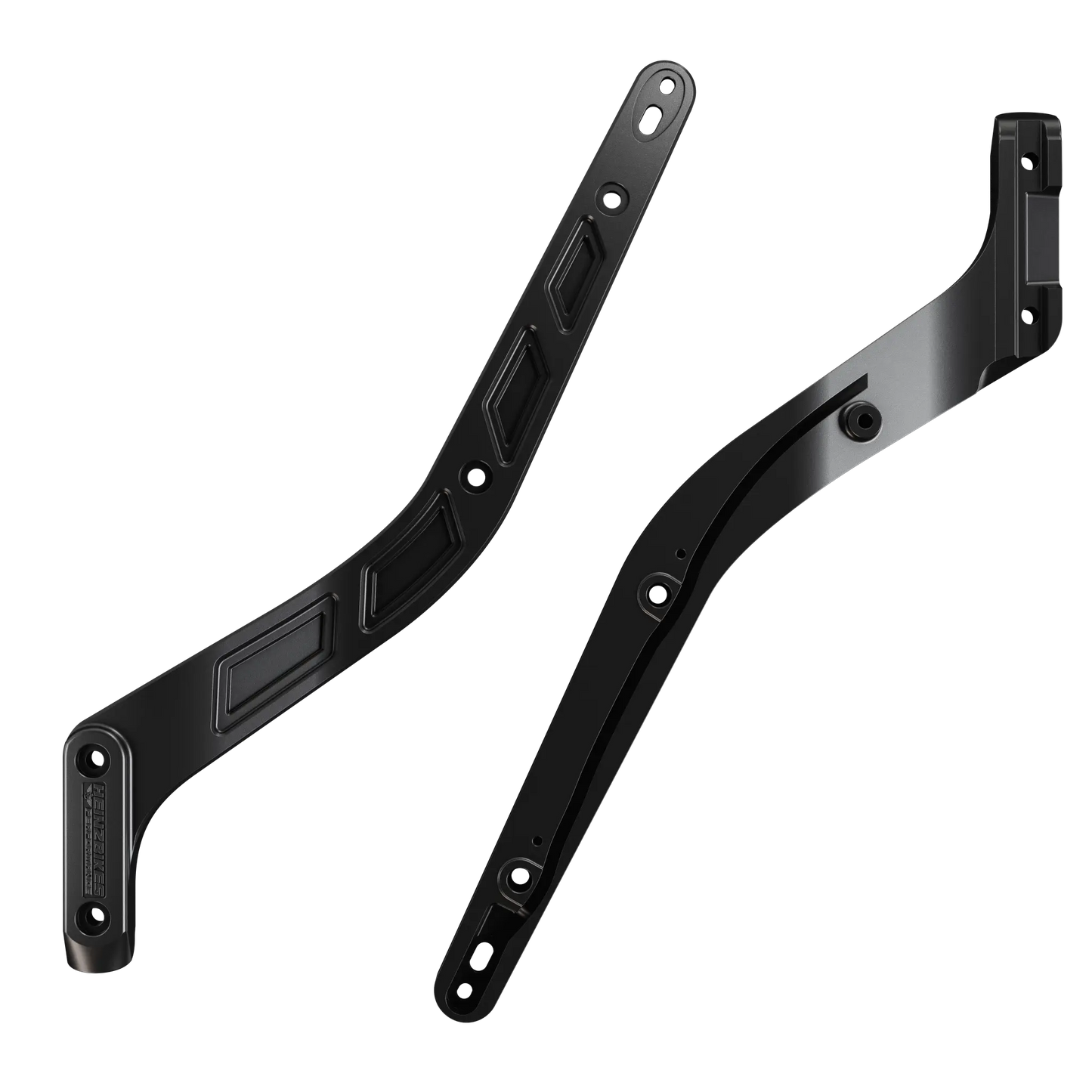 Heinz Bikes Performance Fender Struts Ramar & ramkit bild 11 PMMEDIA:5f7bfb100a1557e6