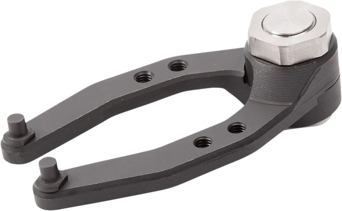 MOTION PRO Heavy-Duty Pin Spanner bild 2 PMMEDIA:d34a67d0a9360aef