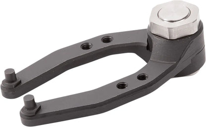 MOTION PRO Heavy-Duty Pin Spanner bild 2 PMMEDIA:d34a67d0a9360aef