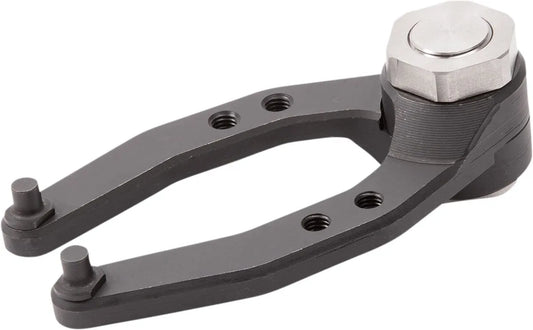MOTION PRO Heavy-Duty Pin Spanner bild 2 PMMEDIA:d34a67d0a9360aef