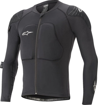 ALPINESTARS BICYCLE Youth Paragon Skyddsjacka Small bild 1 PMMEDIA:3e52979c86d0abb9