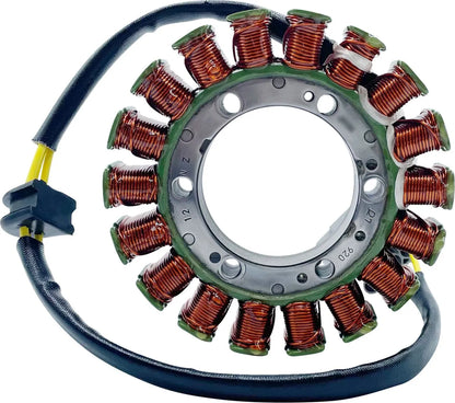 RICK'S MOTORSPORT ELECTRIC OE Style Stator bild 3 PMMEDIA:b0961ee5199b2d5c