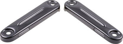 CULT WERK Turn Signal Blinkers i svart bild 1 PMMEDIA:1791b0753c4746d9