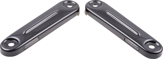 CULT WERK Turn Signal Blinkers i svart bild 1 PMMEDIA:1791b0753c4746d9
