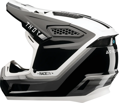 Thor Fleet Defy Offroadhjälm integral vuxen bild 6 PMMEDIA:607ba98866583859