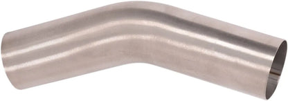 Spark Custom Pipe for Custom Exhaust Build Tillbehör & delar till avgassystem bild 1 PMMEDIA:68a73801e981b91d