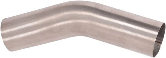 Spark Custom Pipe for Custom Exhaust Build Tillbehör & delar till avgassystem bild 1 PMMEDIA:68a73801e981b91d