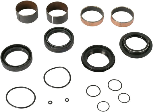 PIVOT WORKS Gaffeltätning- och bussningskit bild 1 PMMEDIA:ae9b8948b0ea5695