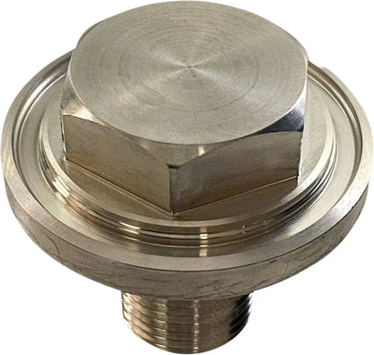 Pro One Perf Mfg Steering Stem Bolt Styrhuvud & styrlager bild 3 PMMEDIA:38fe23dc5a49db57