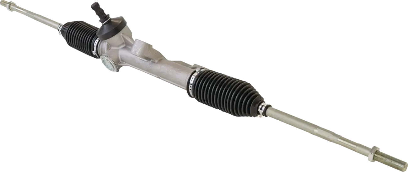 MOOSE OFFROAD HARD-PARTS Styrväxel till Kawasaki bild 2 PMMEDIA:d9e35d3e413d7402