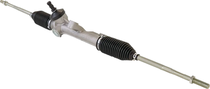 MOOSE OFFROAD HARD-PARTS Styrväxel till Kawasaki bild 2 PMMEDIA:d9e35d3e413d7402