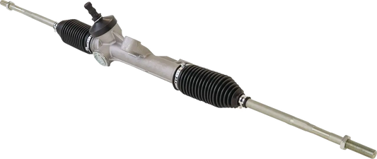 MOOSE OFFROAD HARD-PARTS Styrväxel till Kawasaki bild 2 PMMEDIA:d9e35d3e413d7402