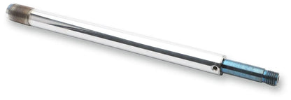 KYB Piston Rod för stötdämpare 12mm bild 2 PMMEDIA:76f2e7a6c8c132e5