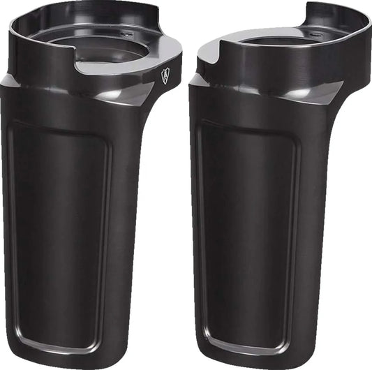 Arlen Ness Method® Performance Bagger Fork Guards Nedre gaffelben bild 1 PMMEDIA:9f6c86fcaebe6f86