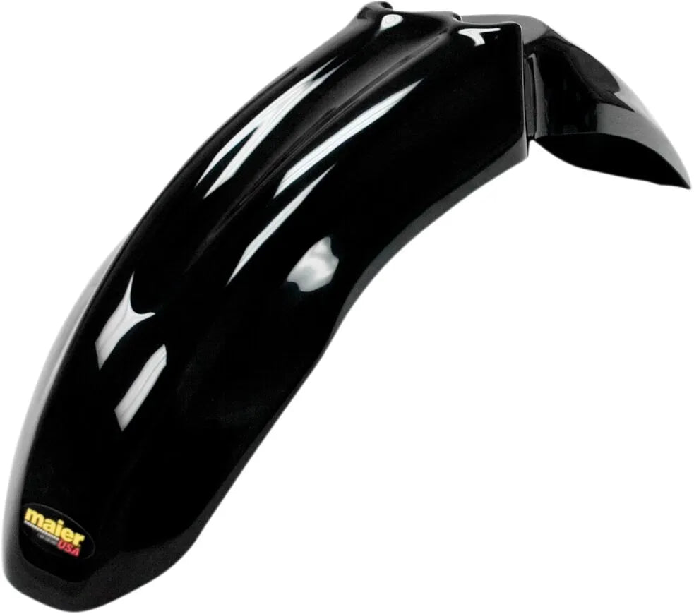 Maier Replacement Fender Offroadmotorcyklar bild 1 PMMEDIA:7fbc990e2cddb9fa
