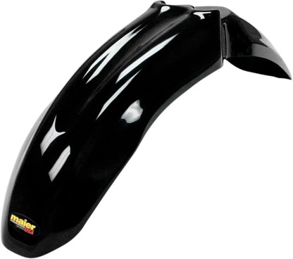 Maier Replacement Fender Offroadmotorcyklar bild 1 PMMEDIA:7fbc990e2cddb9fa