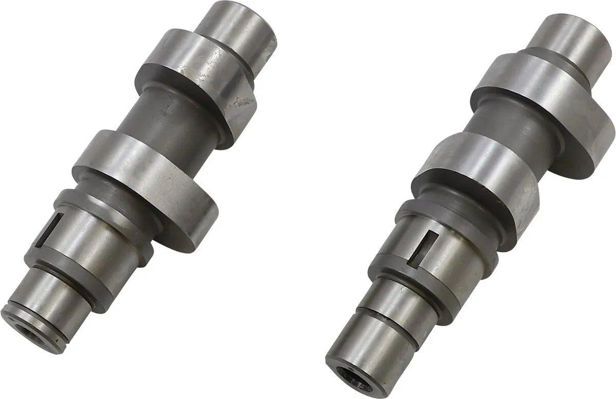 ANDREWS GEAR DRIVE TW26 CAM Kamaxlar bild 1 PMMEDIA:5a66f75c1a7fdb50