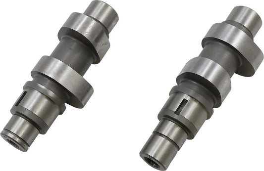 ANDREWS GEAR DRIVE TW26 CAM Kamaxlar bild 1 PMMEDIA:5a66f75c1a7fdb50