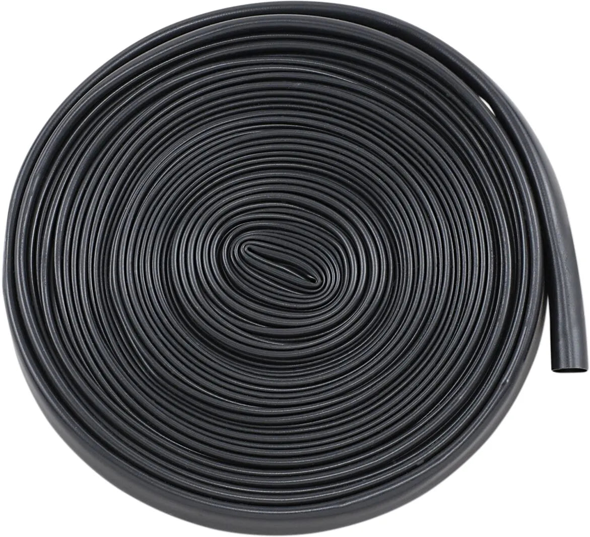 DRAG SPECIALTIES Svart krympslang 4,8 mm, 5 fot bild 1 PMMEDIA:d1816f23cb7f8f68