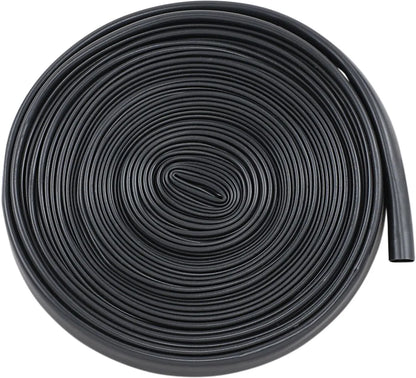 DRAG SPECIALTIES Svart krympslang 4,8 mm, 5 fot bild 1 PMMEDIA:d1816f23cb7f8f68