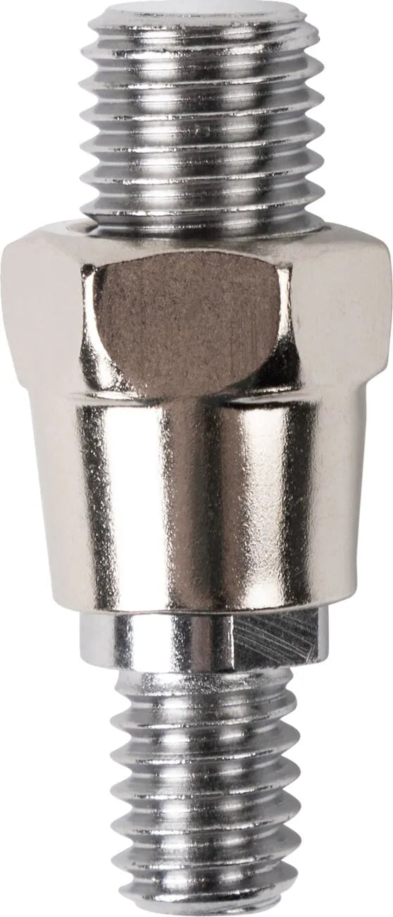 DRAG SPECIALTIES Stealth Spegeladapter bild 1 PMMEDIA:141a0f93a84a1476